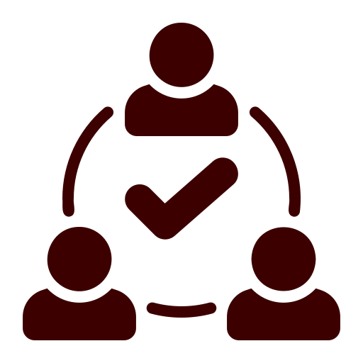 Medical Coordination