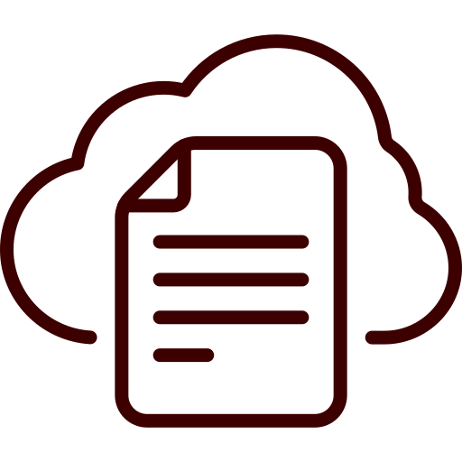 Digital Reports