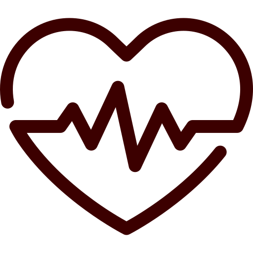 Healthcare