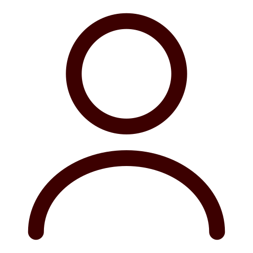 Relationship Manager